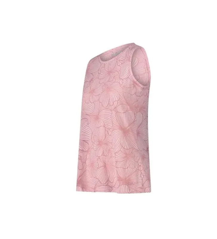 CMP CANOTTIERA DONNA