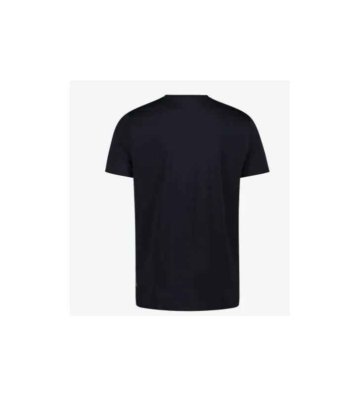 CMP T-SHIRT DA CICLISMO UOMO