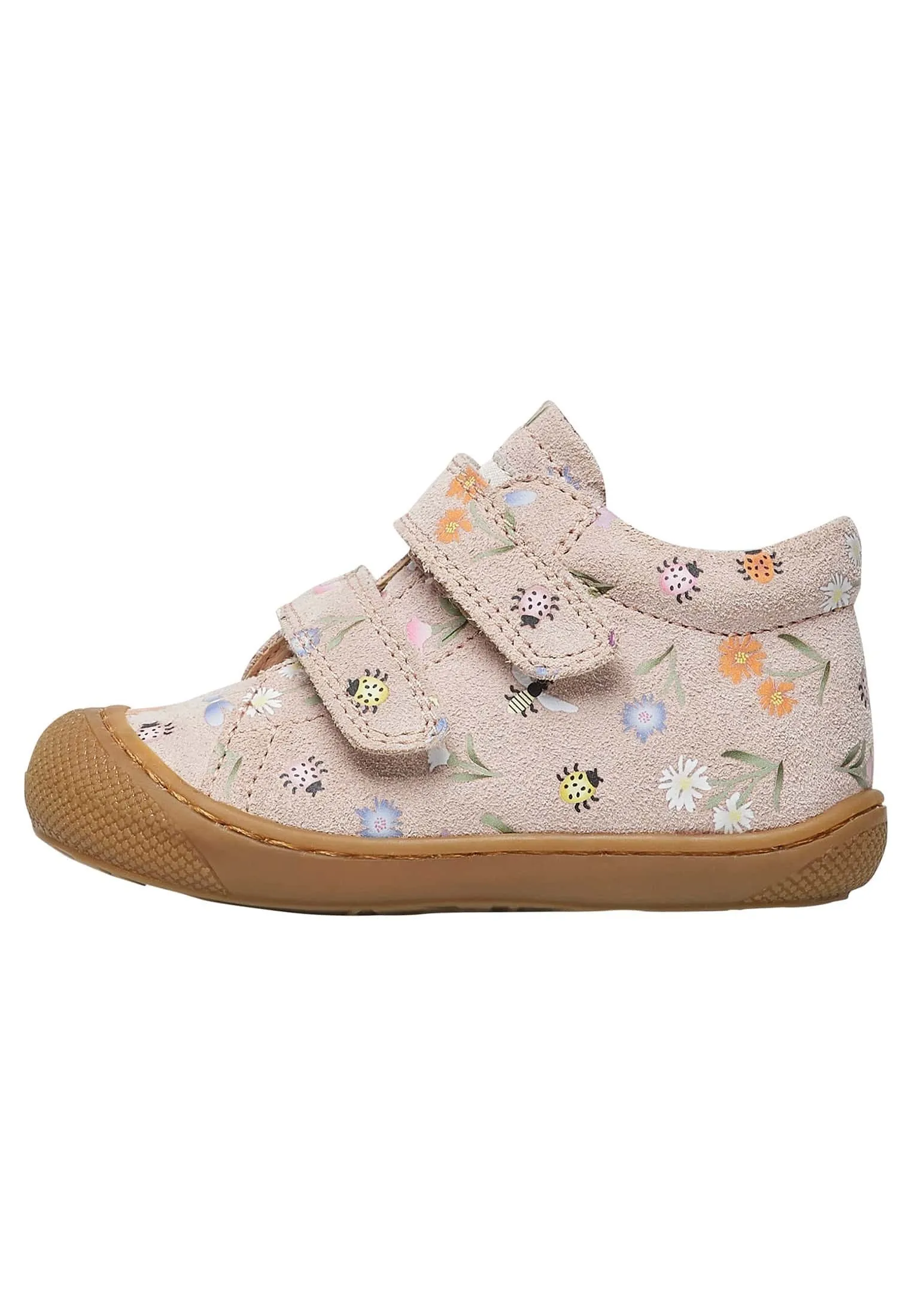 COCOON  - Scarpe a strappo