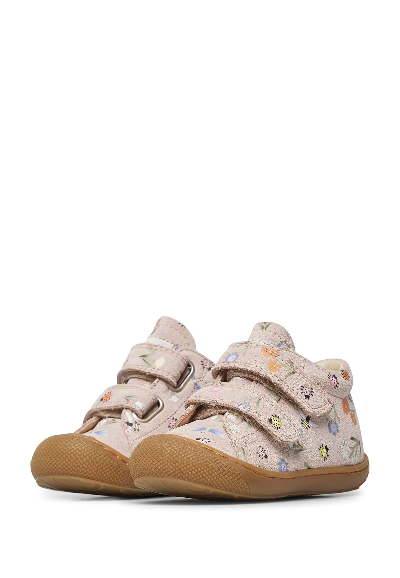 COCOON  - Scarpe a strappo