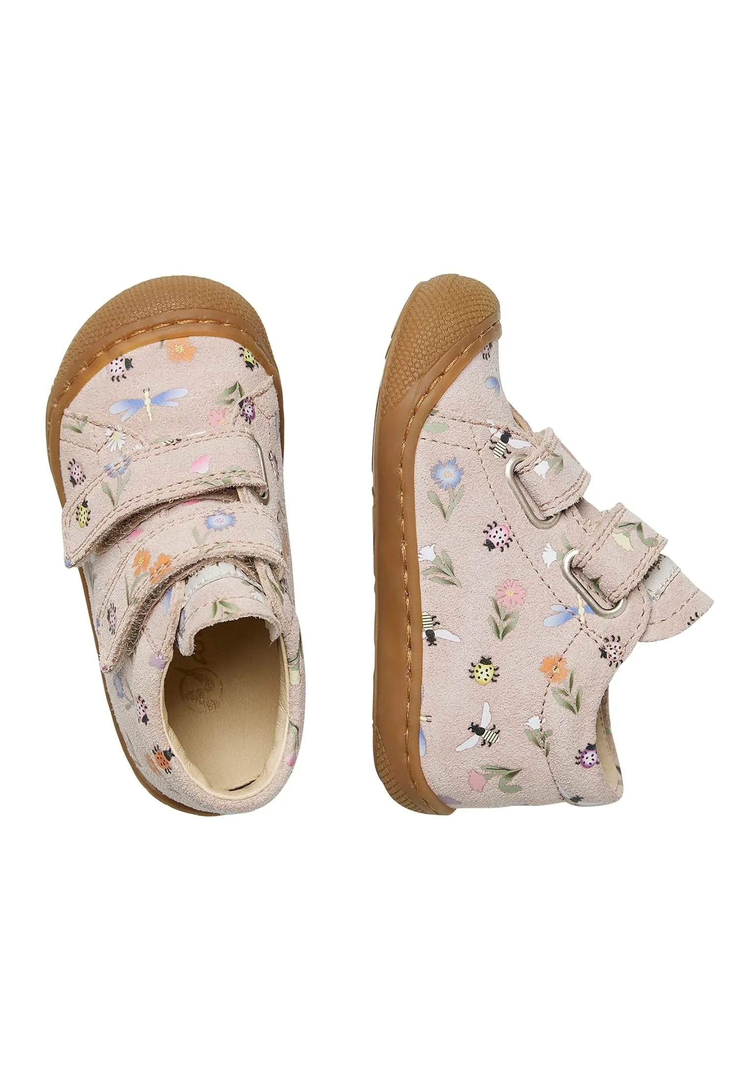 COCOON  - Scarpe a strappo