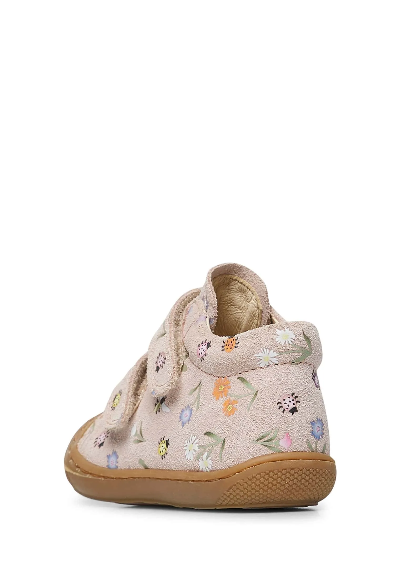 COCOON  - Scarpe a strappo