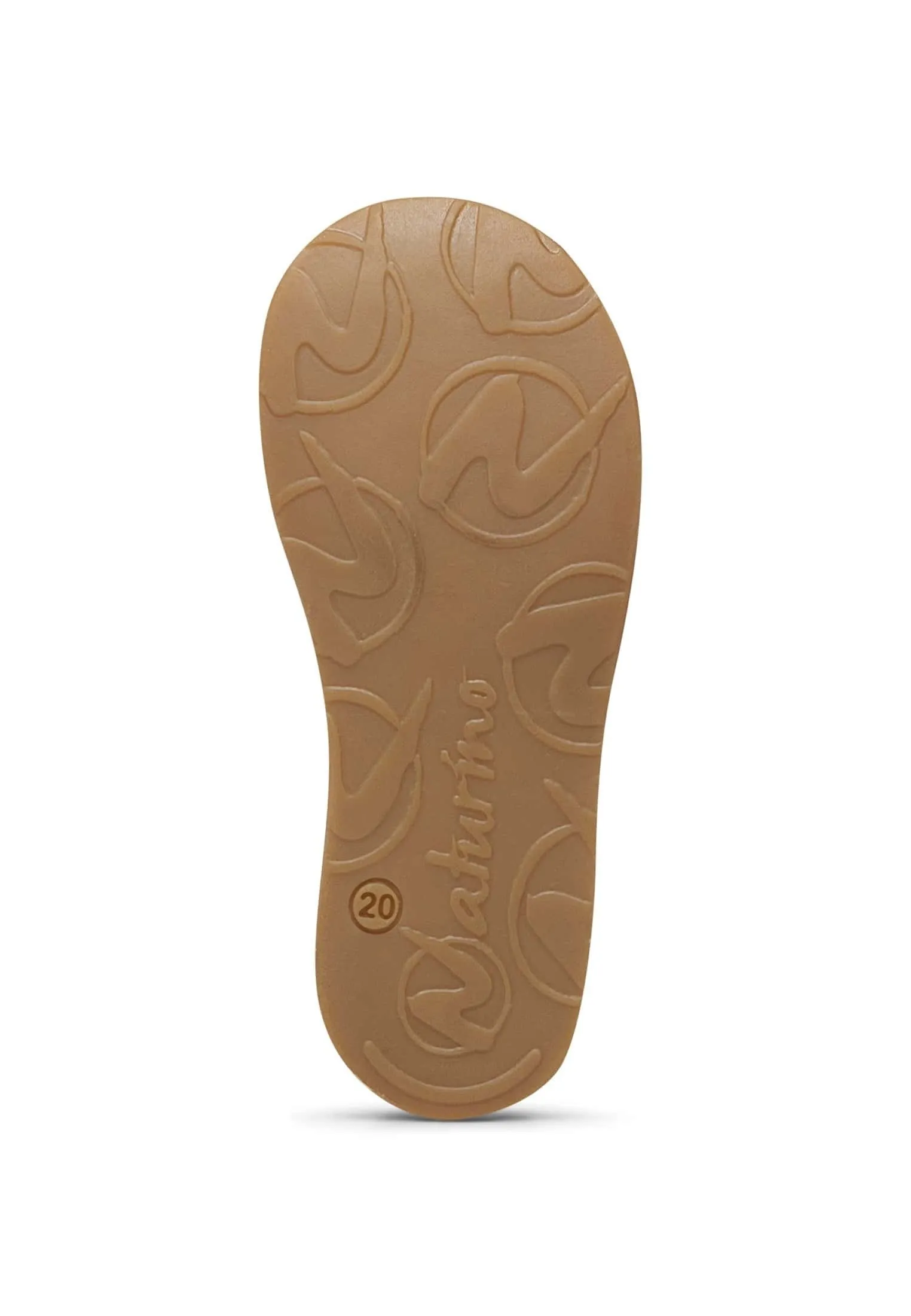 COCOON  - Scarpe a strappo