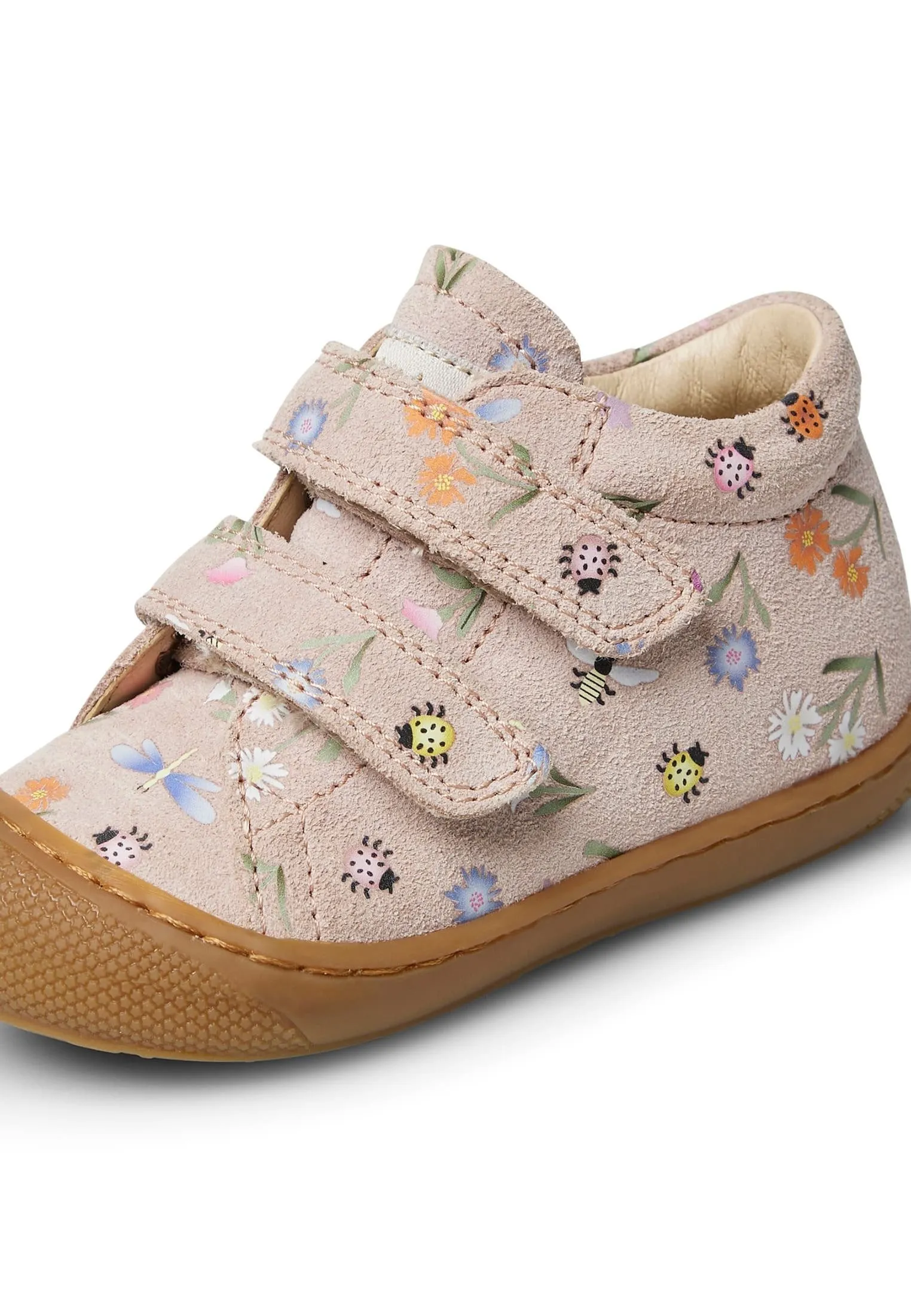 COCOON  - Scarpe a strappo