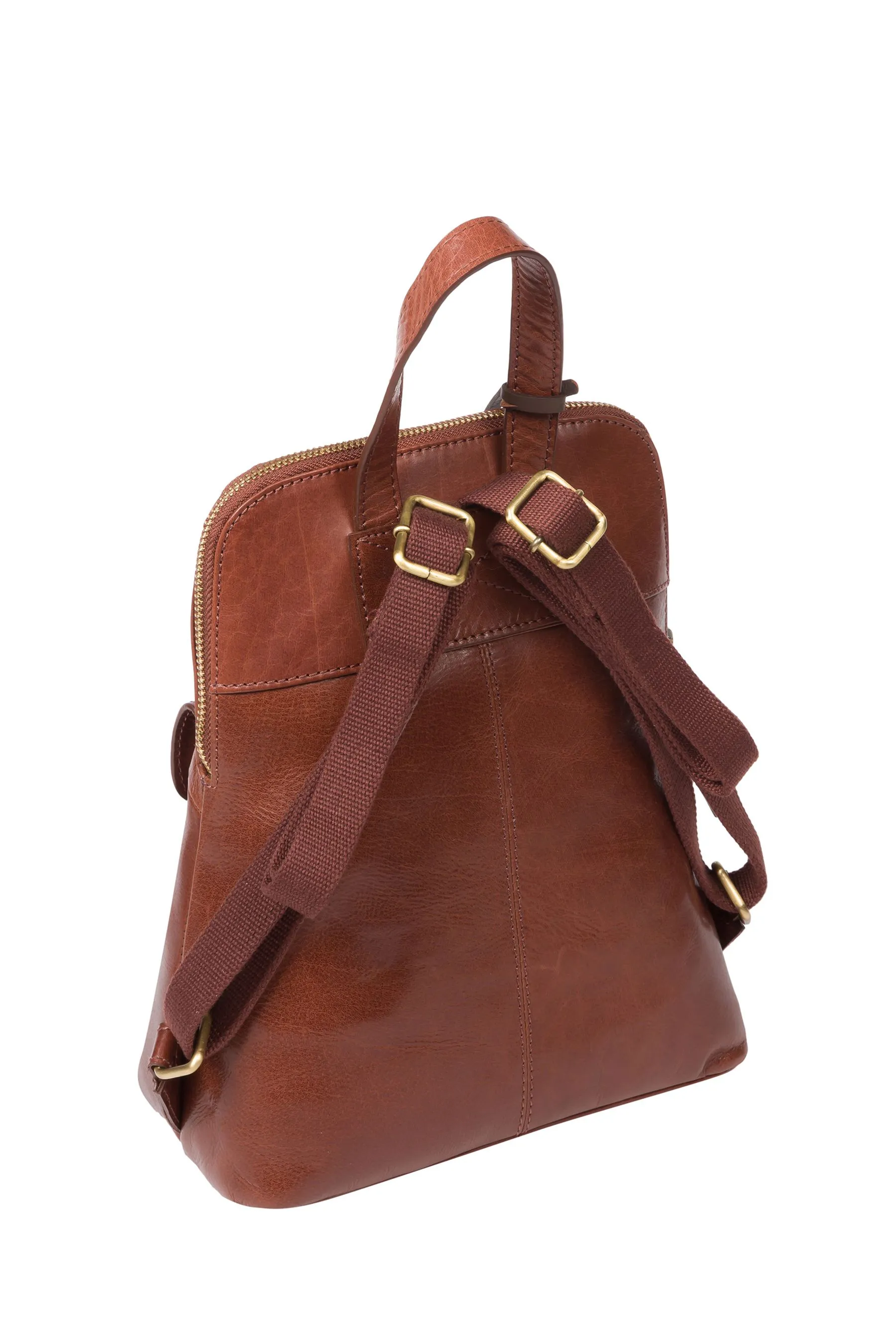 Conkca - Kendal - Zaino in pelle    