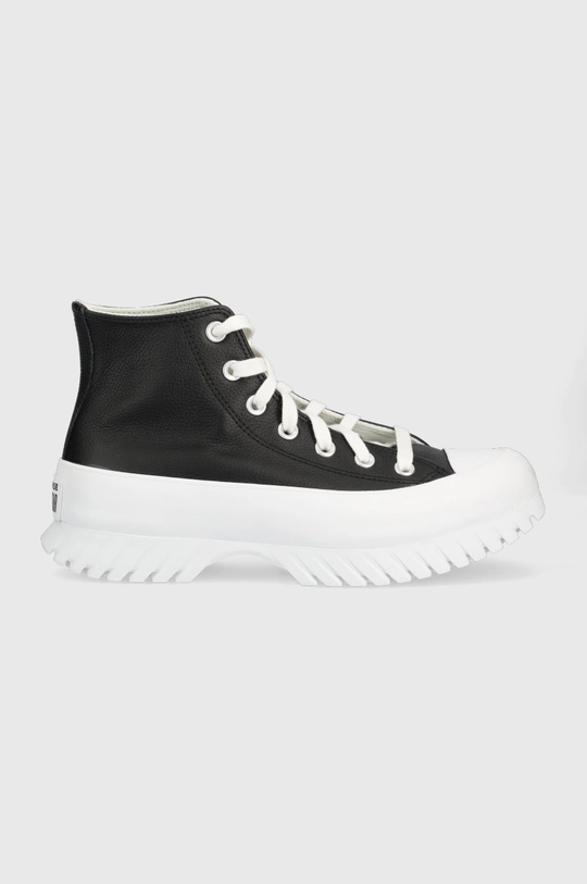 Converse scarpe da ginnastica