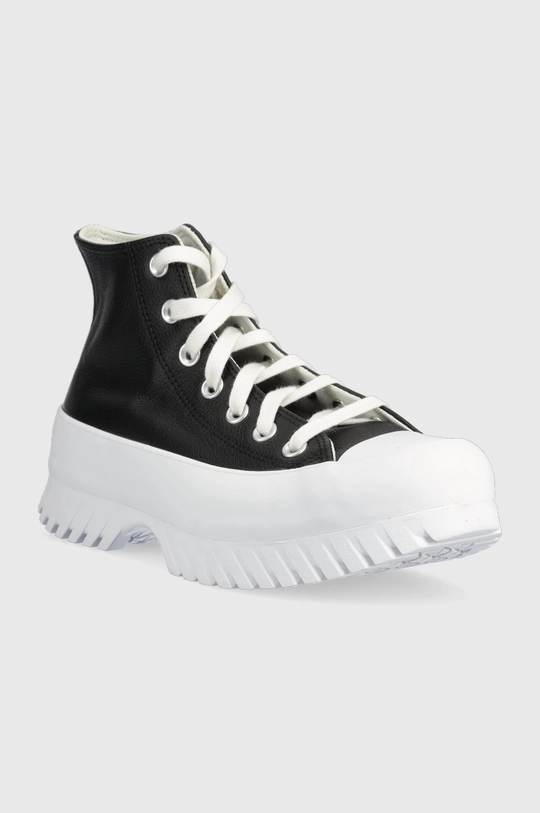 Converse scarpe da ginnastica