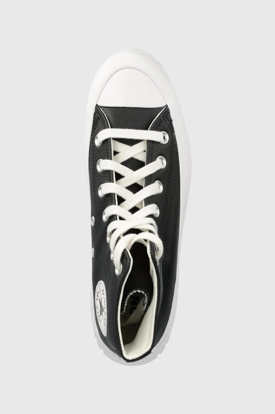 Converse scarpe da ginnastica