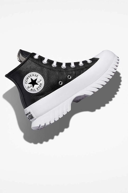 Converse scarpe da ginnastica