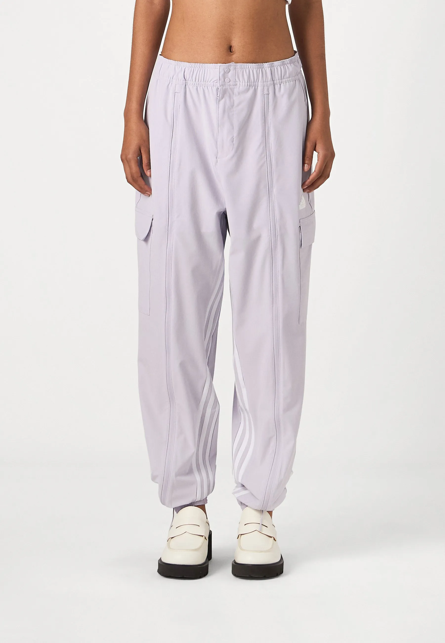 DANCE - Pantaloni cargo