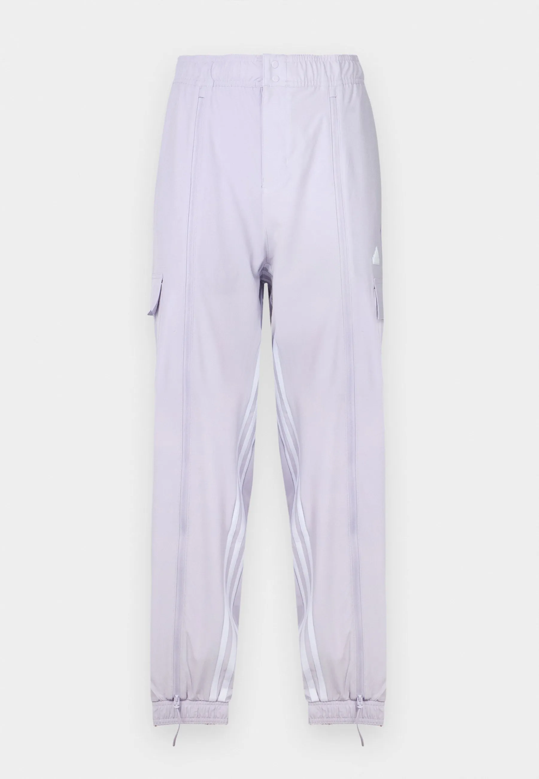 DANCE - Pantaloni cargo