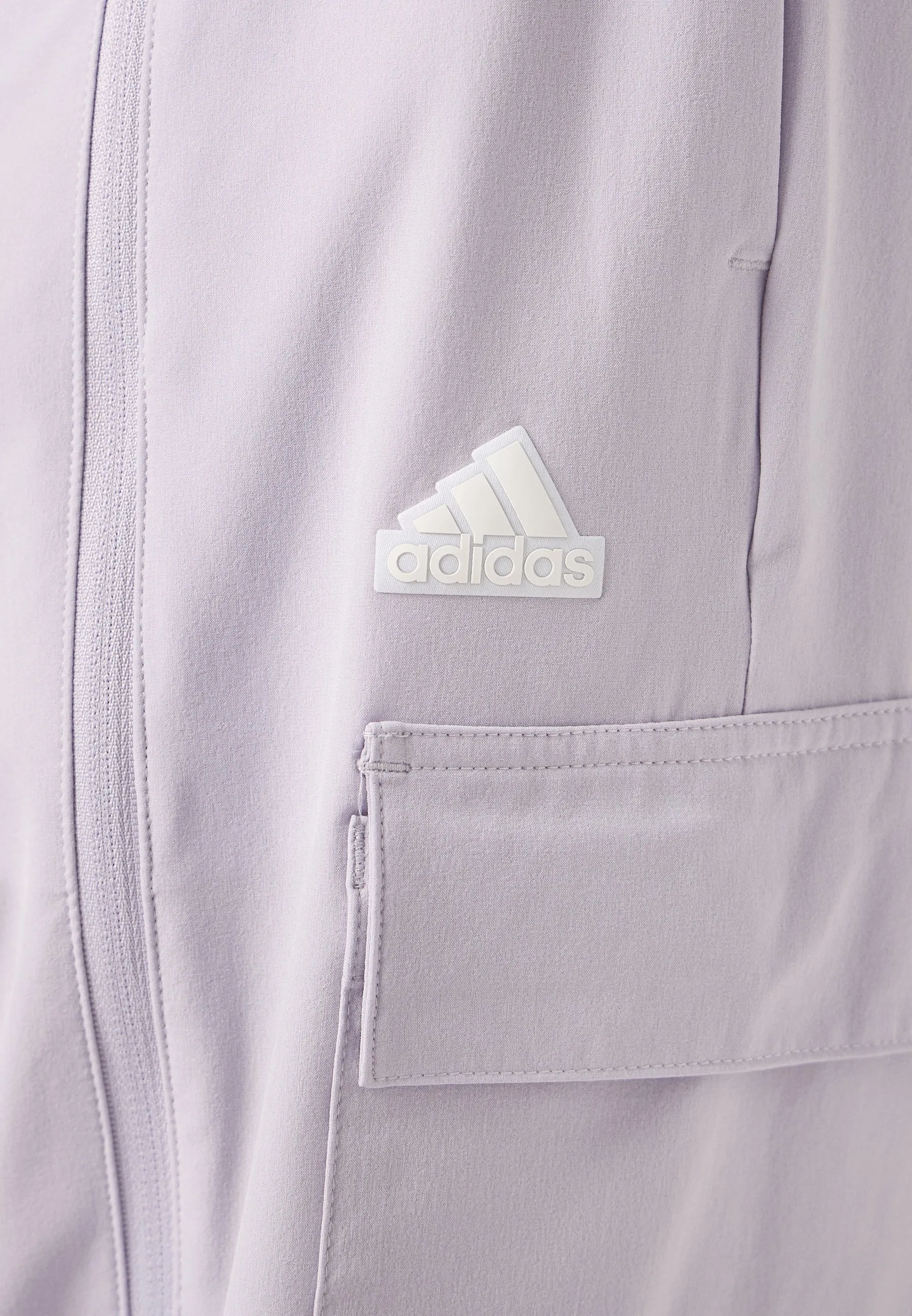 DANCE - Pantaloni cargo