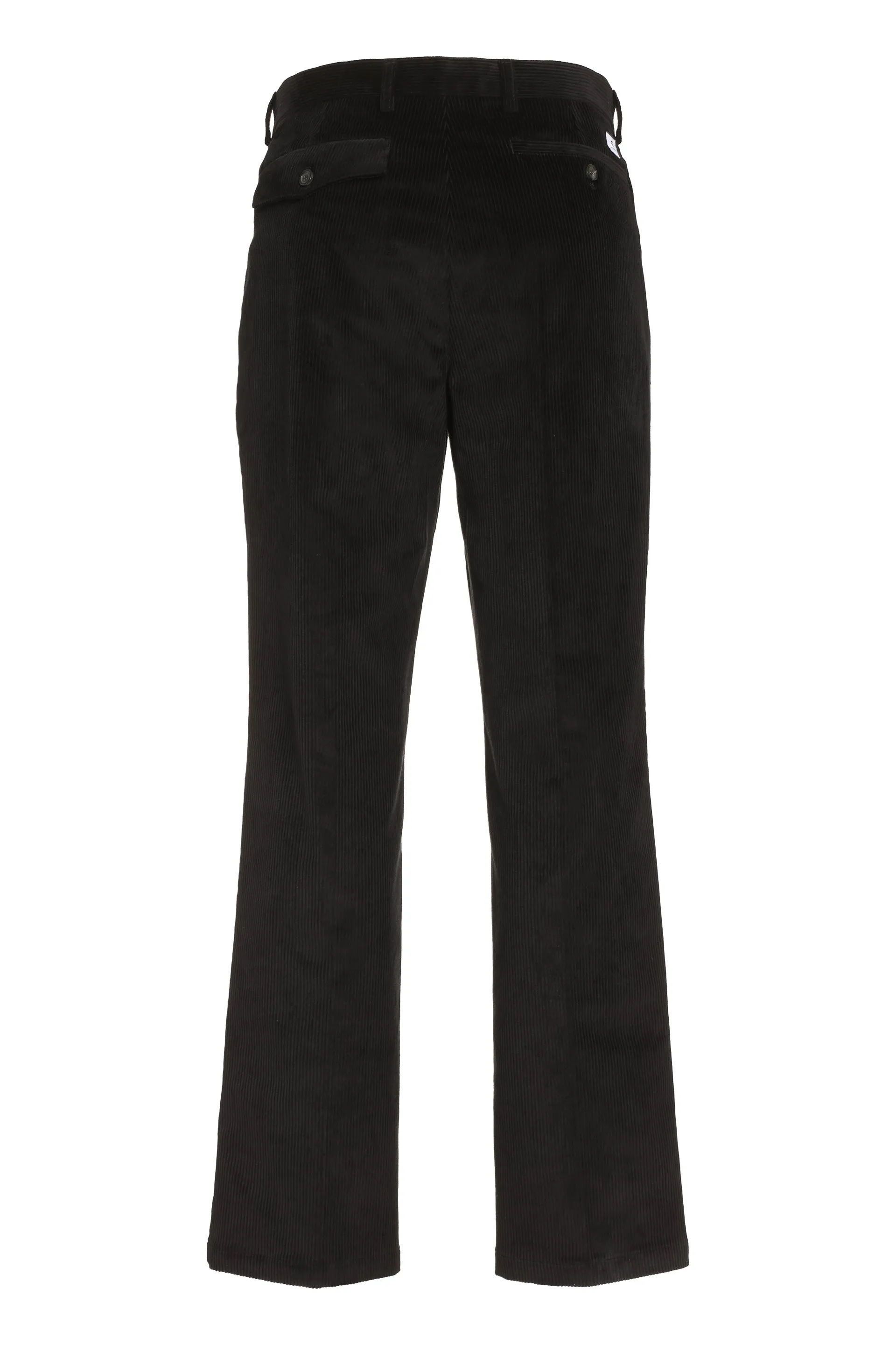 Department 5 Pantaloni in velluto a coste