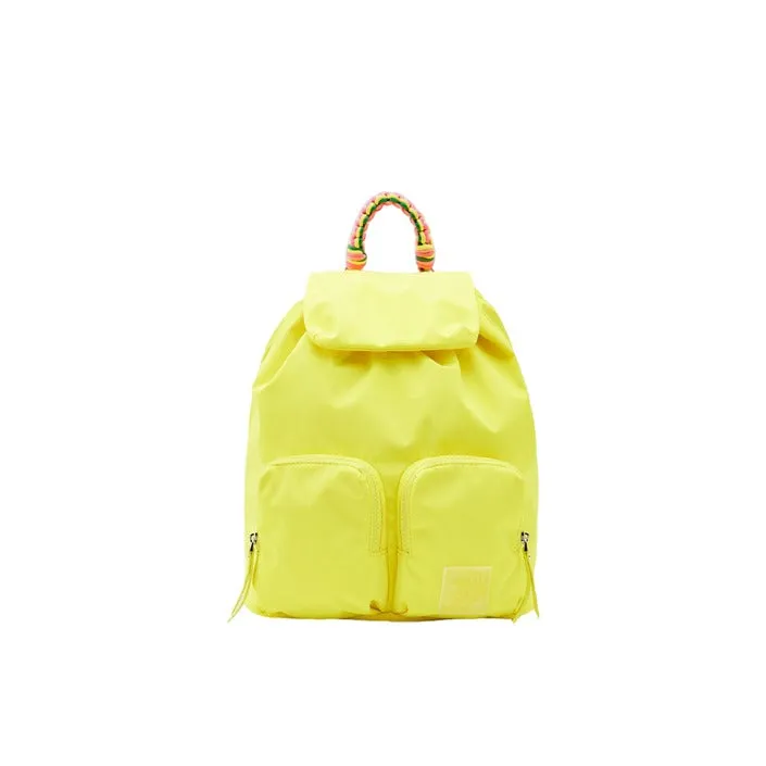 Desigual Borsa Donna