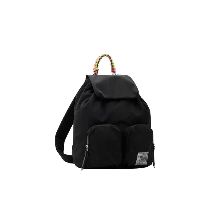 Desigual Borsa Donna
