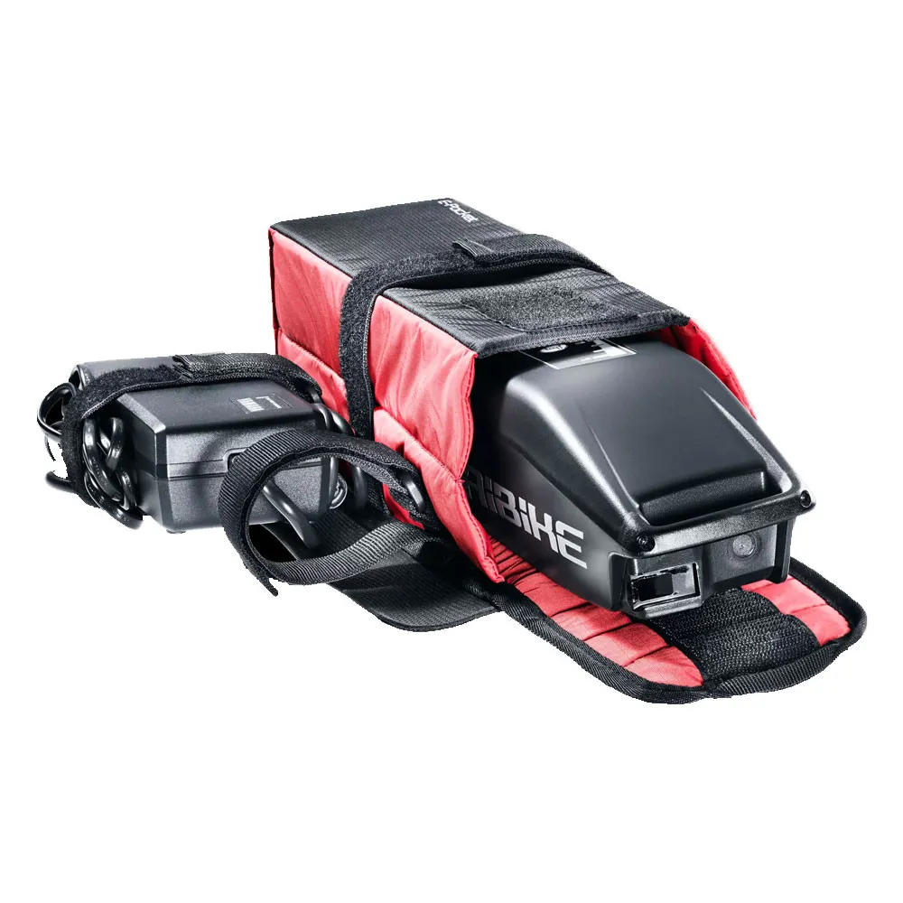 Deuter E-Pocket Bike Borsa