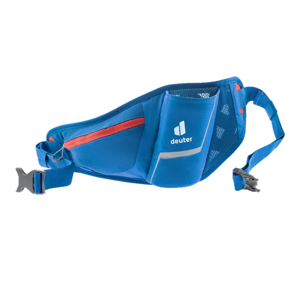 Deuter Pulse 1 Marsupio - SS22