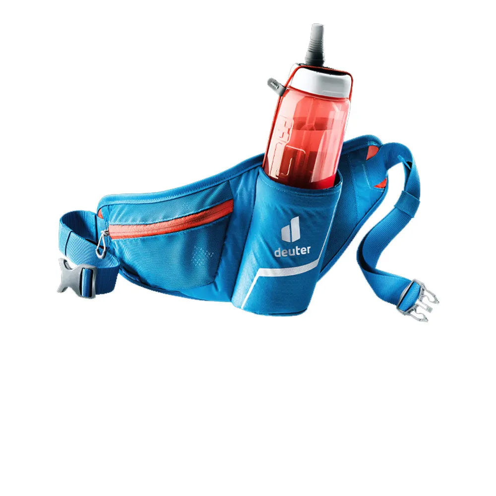 Deuter Pulse 1 Marsupio - SS22