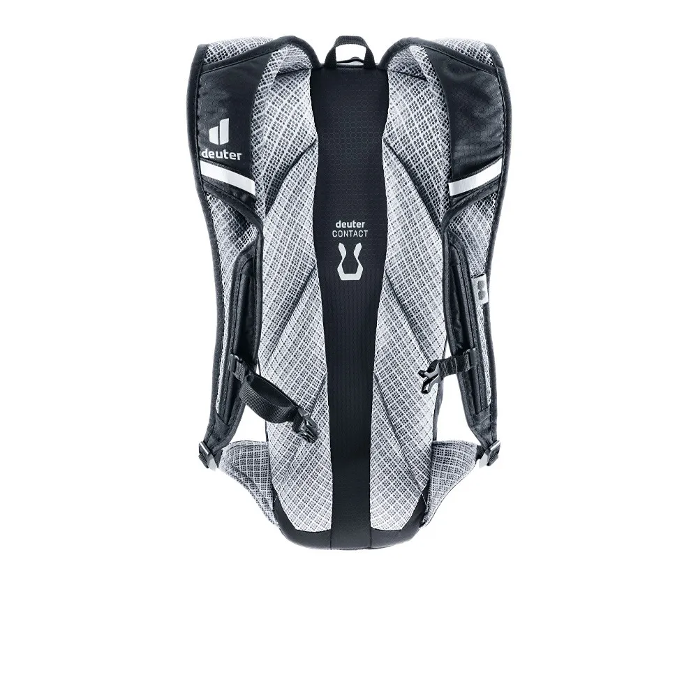 Deuter Road One 5L Zaino