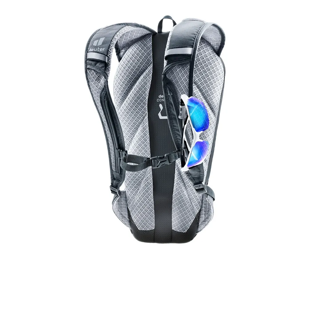 Deuter Road One 5L Zaino