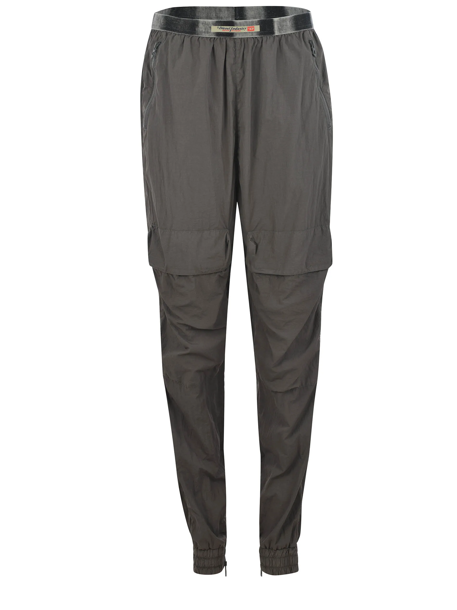  DIESEL Pantaloni cargo Diesel 