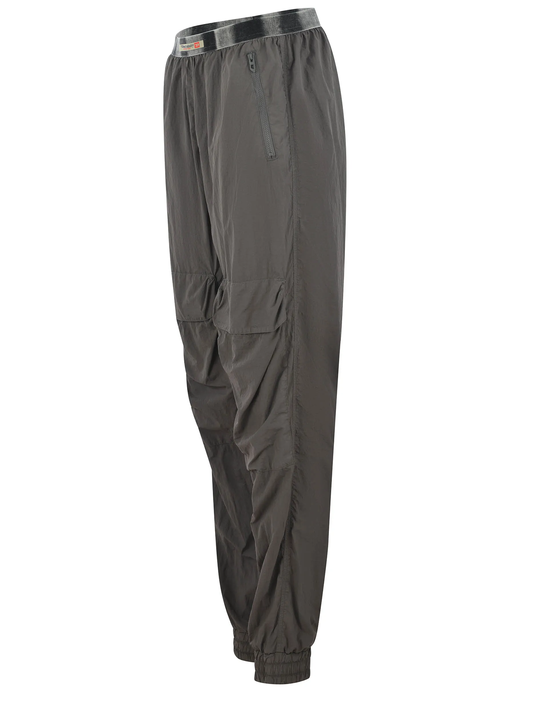  DIESEL Pantaloni cargo Diesel 