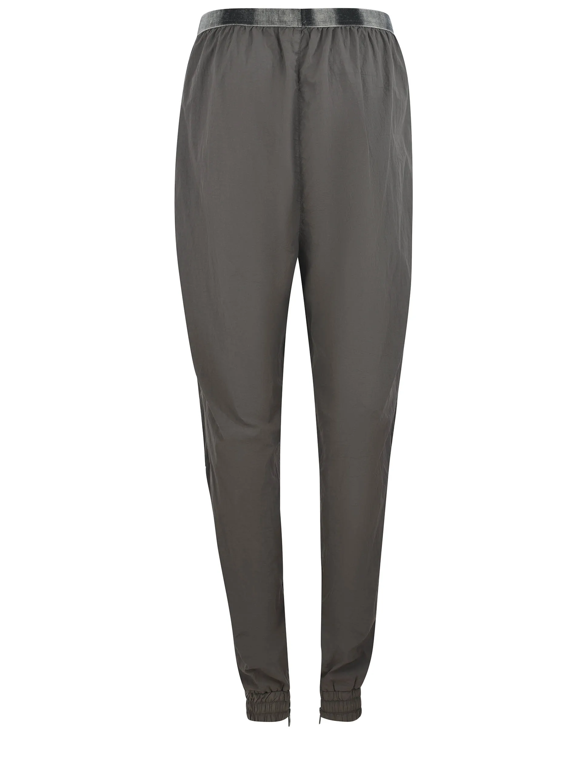  DIESEL Pantaloni cargo Diesel 