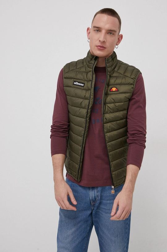 Ellesse smanicato