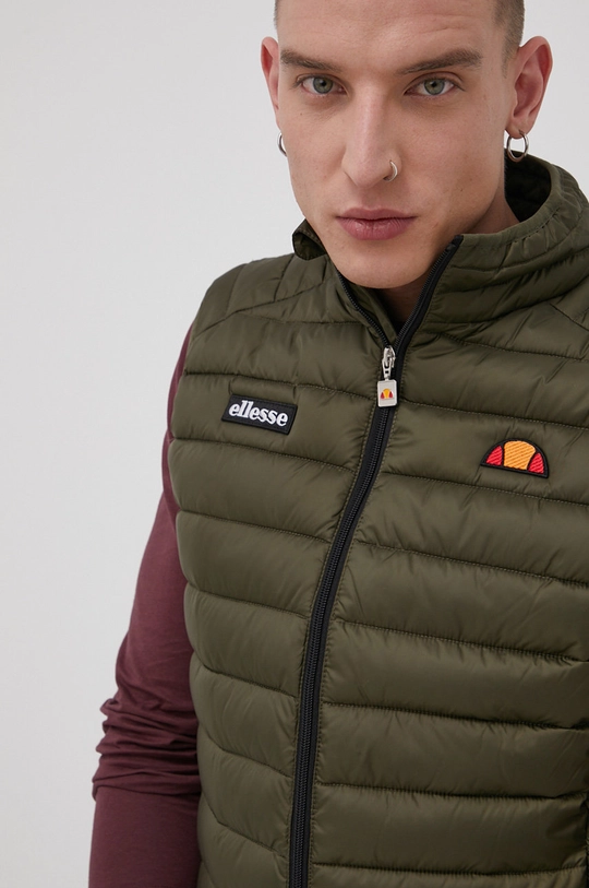 Ellesse smanicato