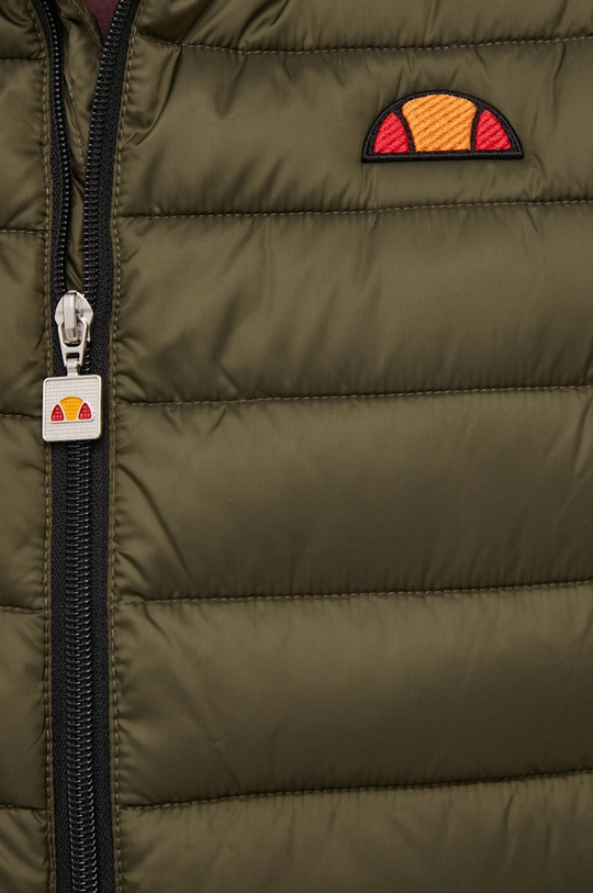 Ellesse smanicato