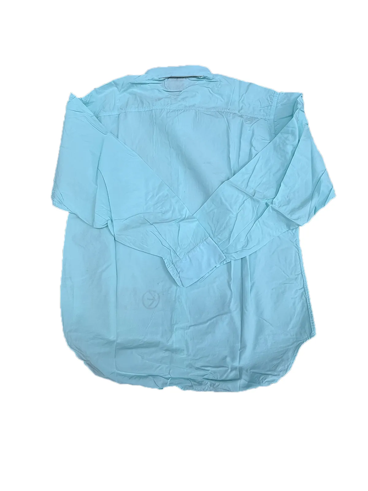     ENERGIE 6100 Classic Camicia    