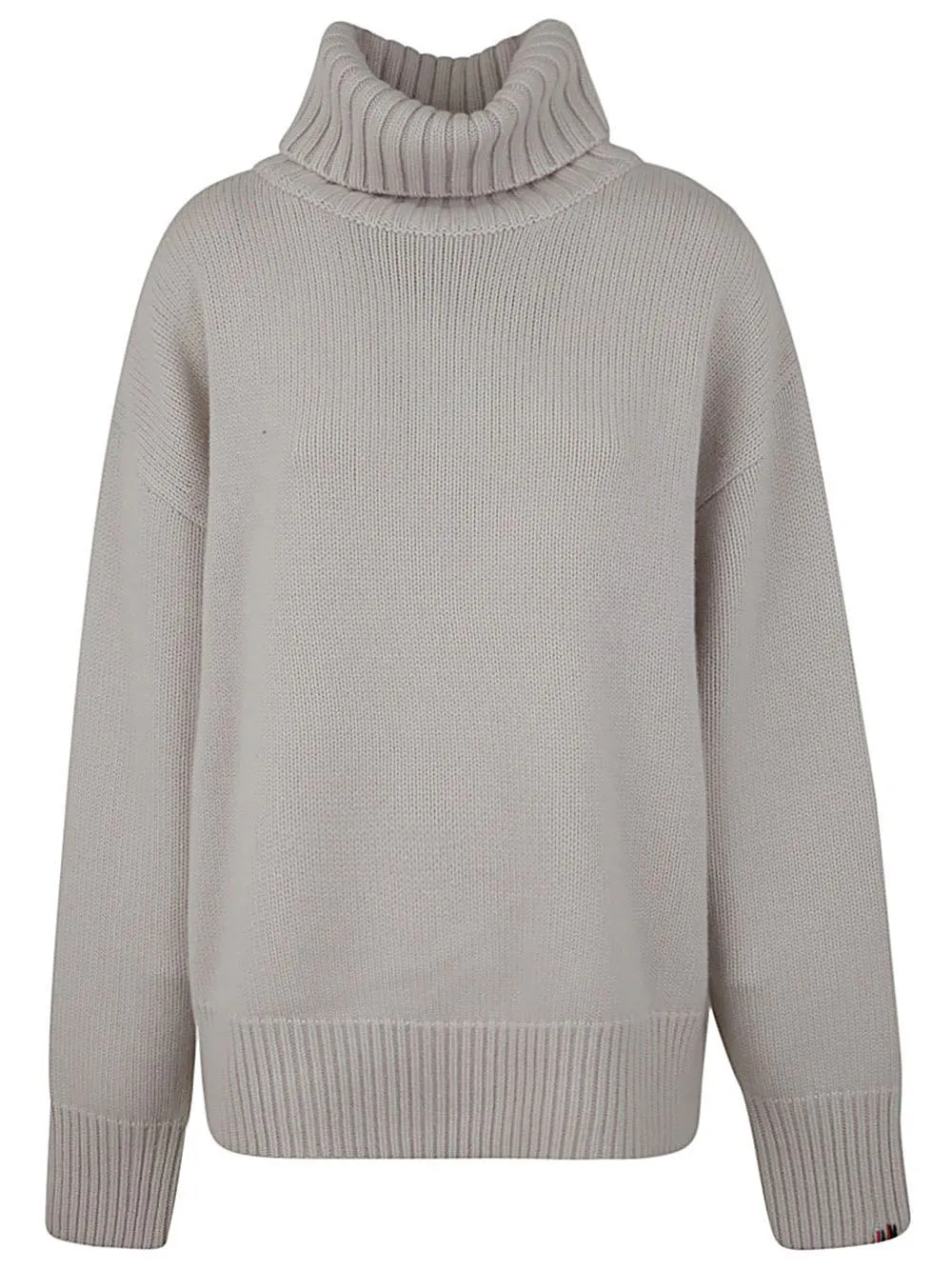 EXTREME CASHMERE N20 OVERSIZE XTRA SWEATER