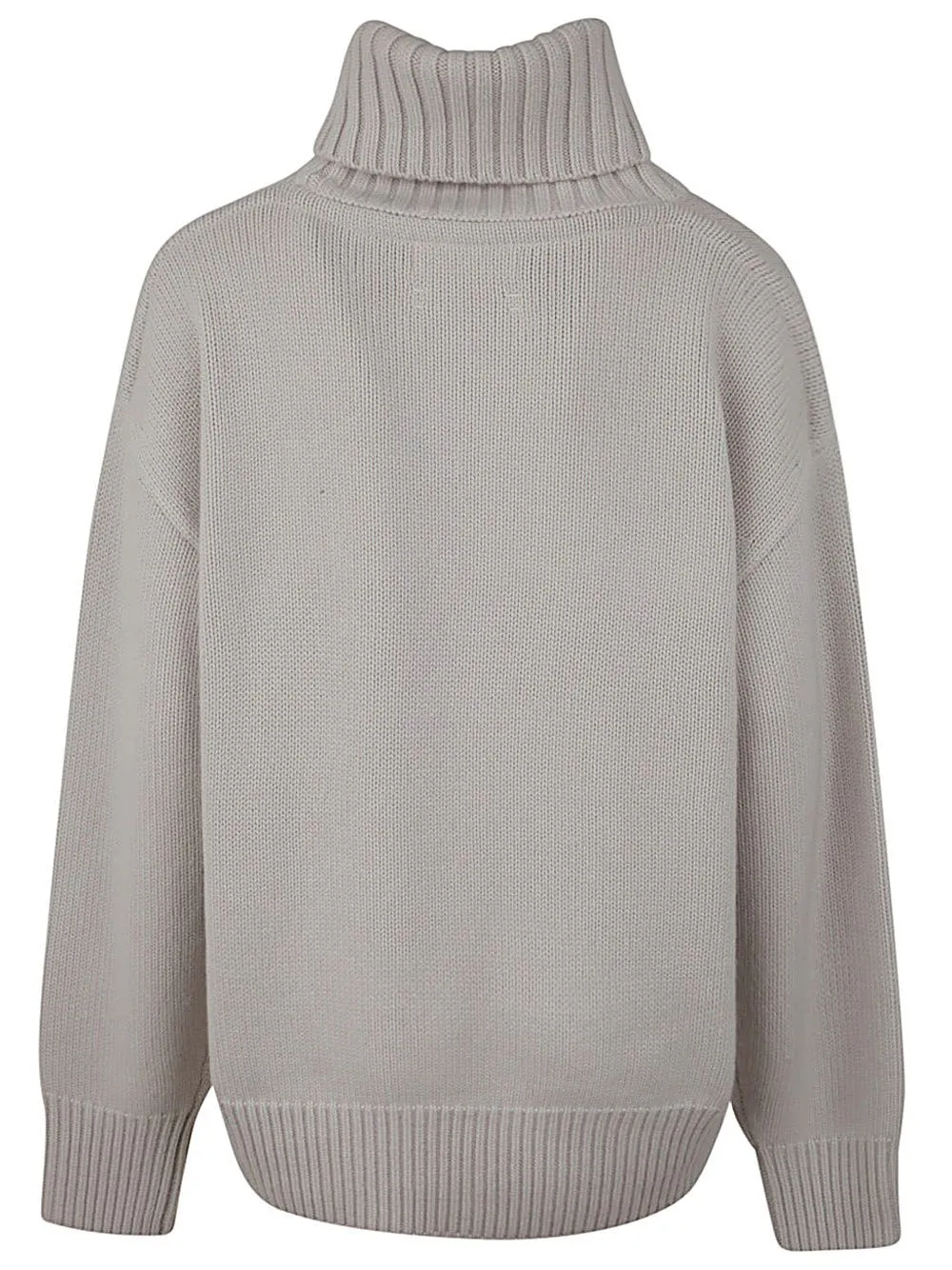 EXTREME CASHMERE N20 OVERSIZE XTRA SWEATER