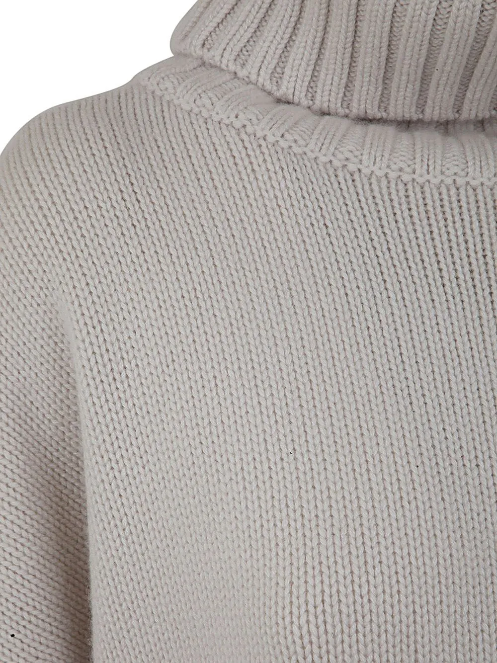 EXTREME CASHMERE N20 OVERSIZE XTRA SWEATER