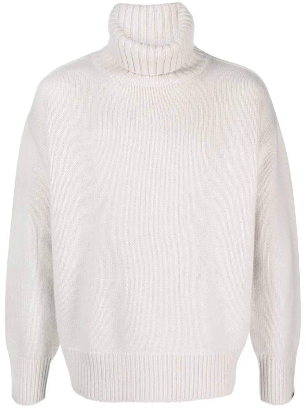 EXTREME CASHMERE N20 OVERSIZE XTRA SWEATER