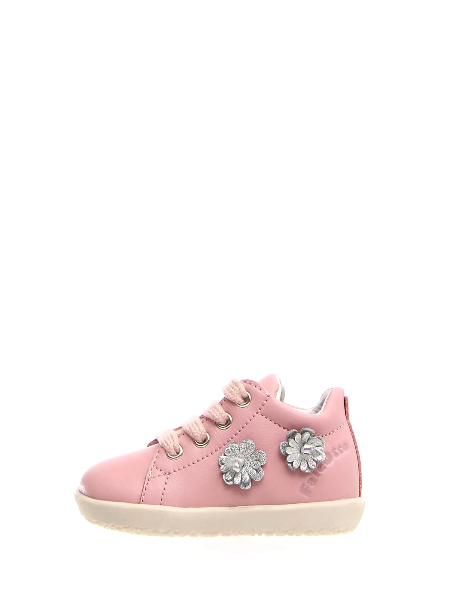 Falcotto Sneakers 2014975 01