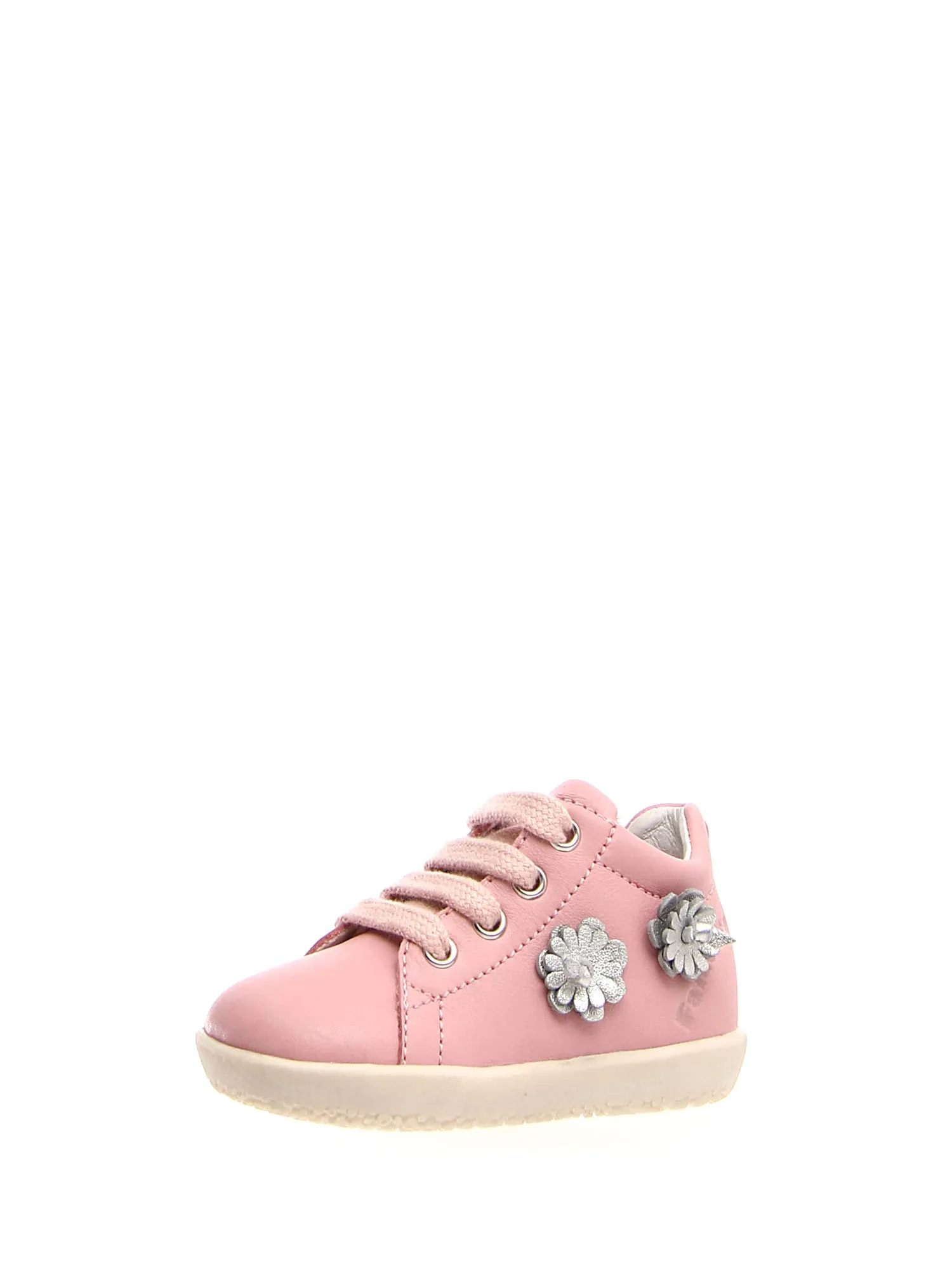 Falcotto Sneakers 2014975 01