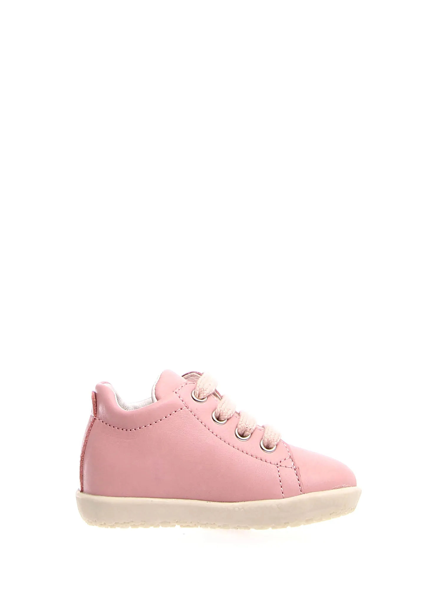 Falcotto Sneakers 2014975 01