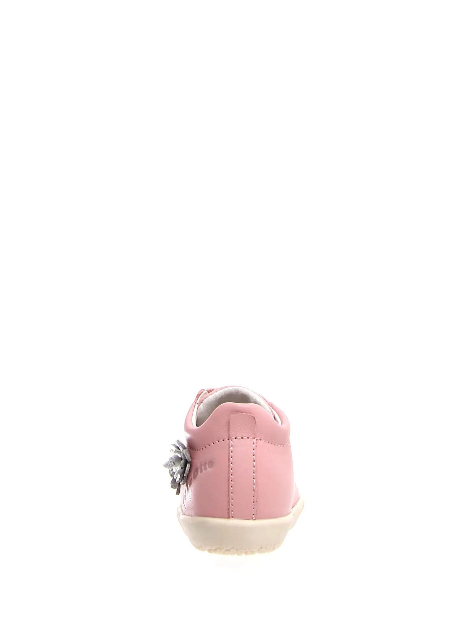 Falcotto Sneakers 2014975 01
