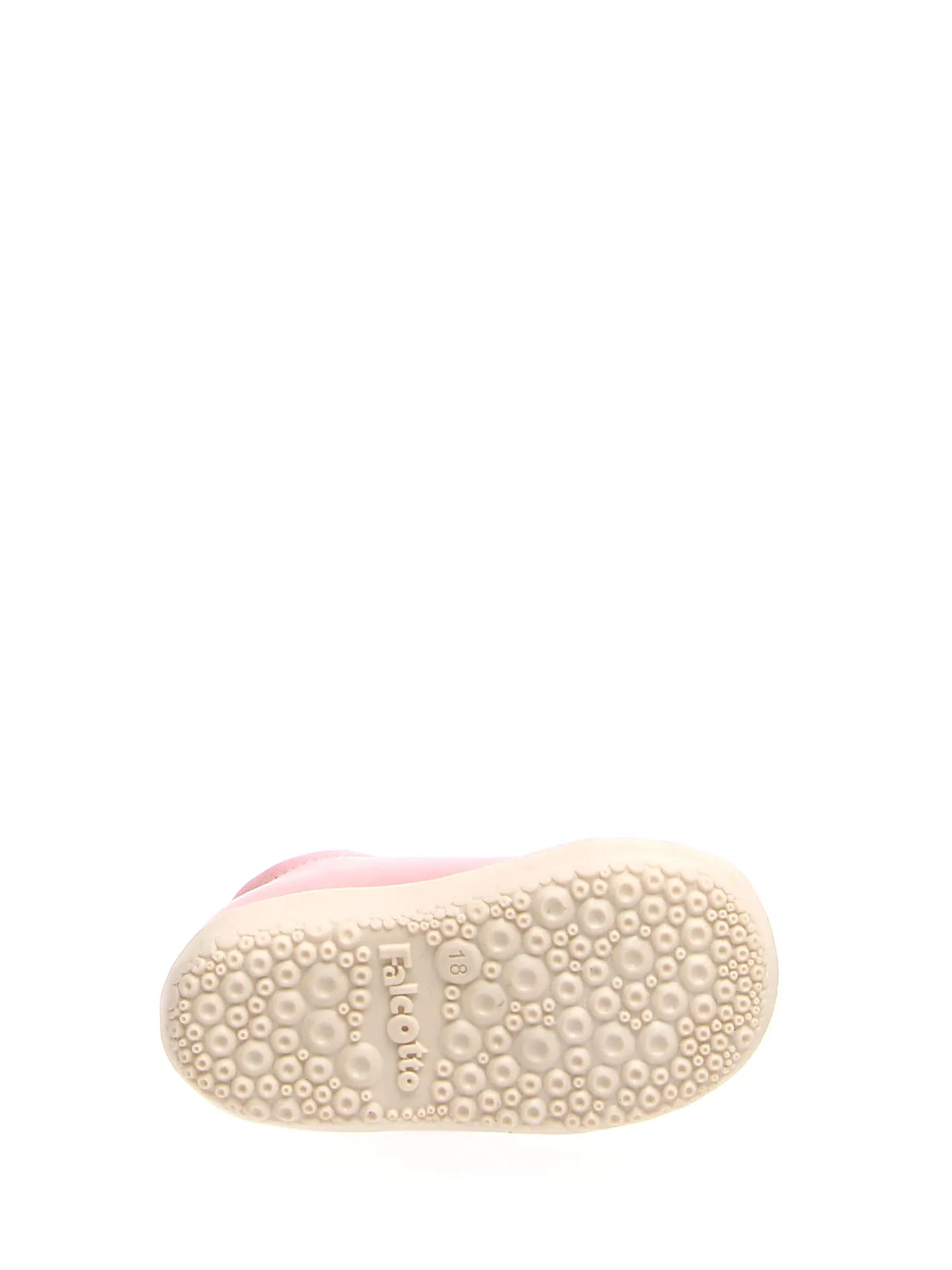 Falcotto Sneakers 2014975 01