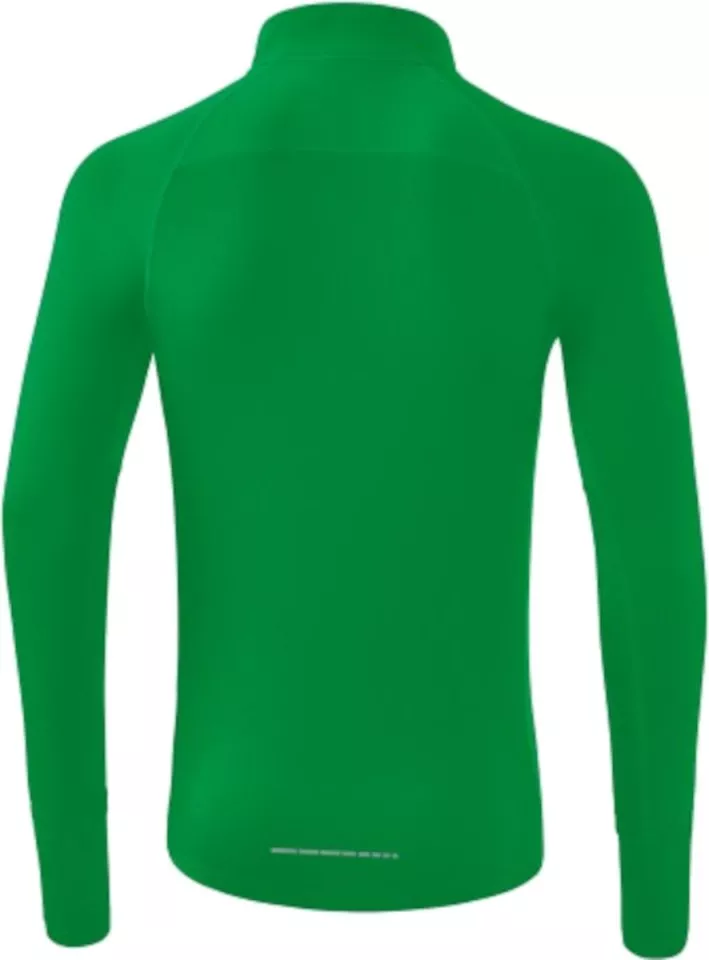 Felpe Erima RACING Longsleeve
