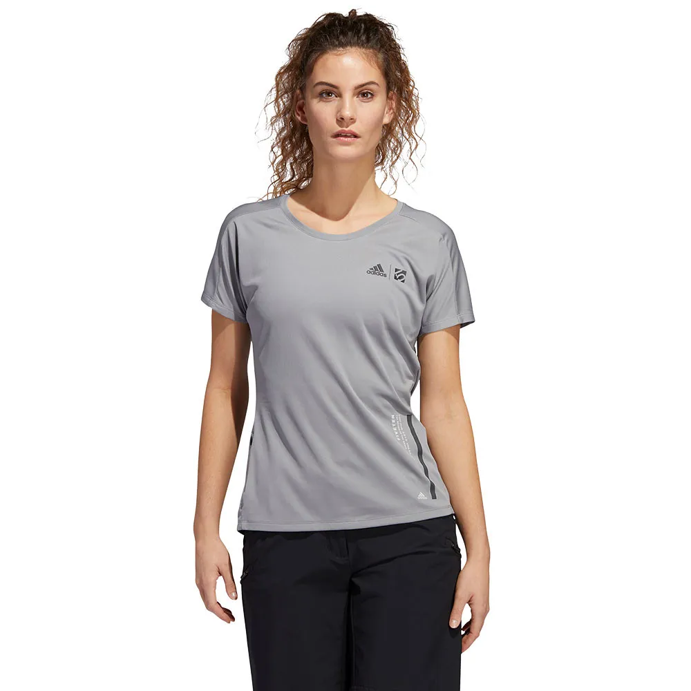 Five Ten Trailcross per donna T-Shirt