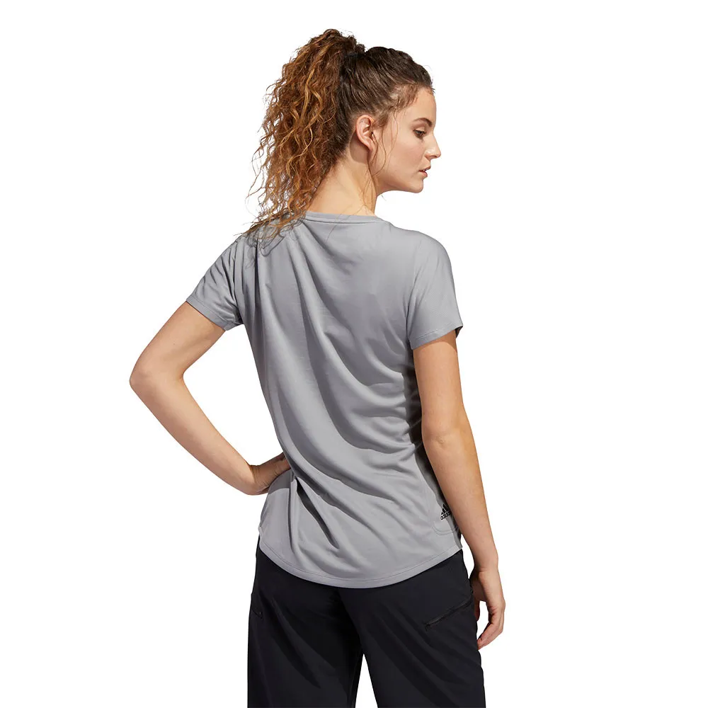 Five Ten Trailcross per donna T-Shirt