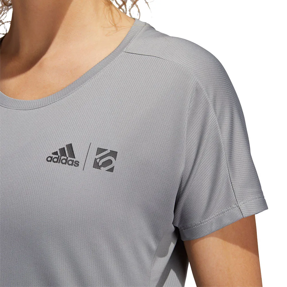 Five Ten Trailcross per donna T-Shirt