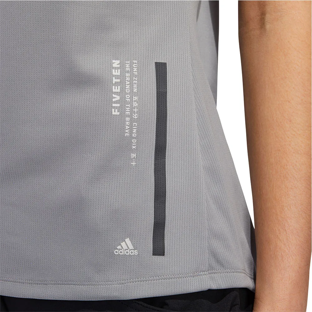 Five Ten Trailcross per donna T-Shirt