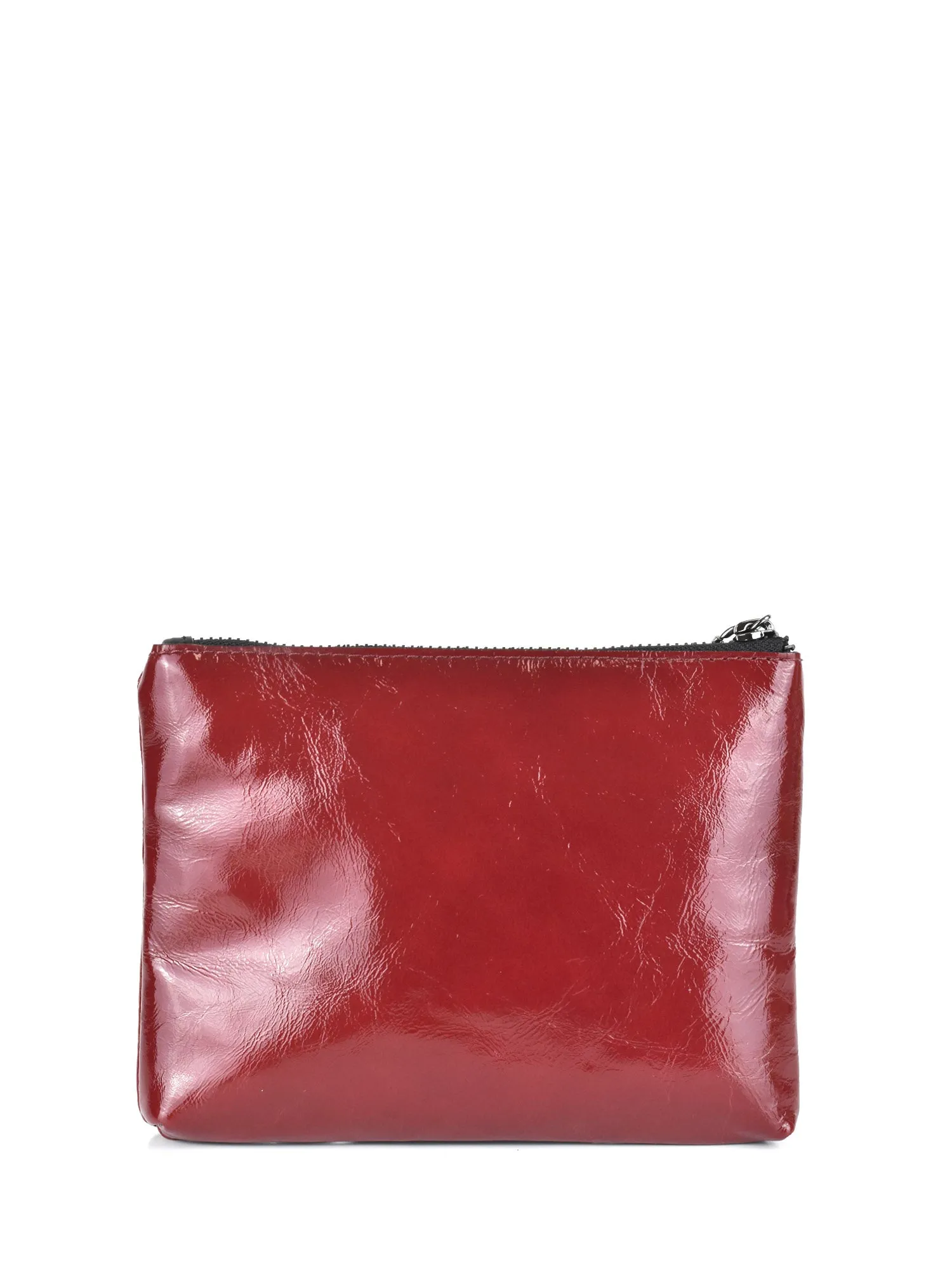 Gabs Pochette G002400T2 X2436