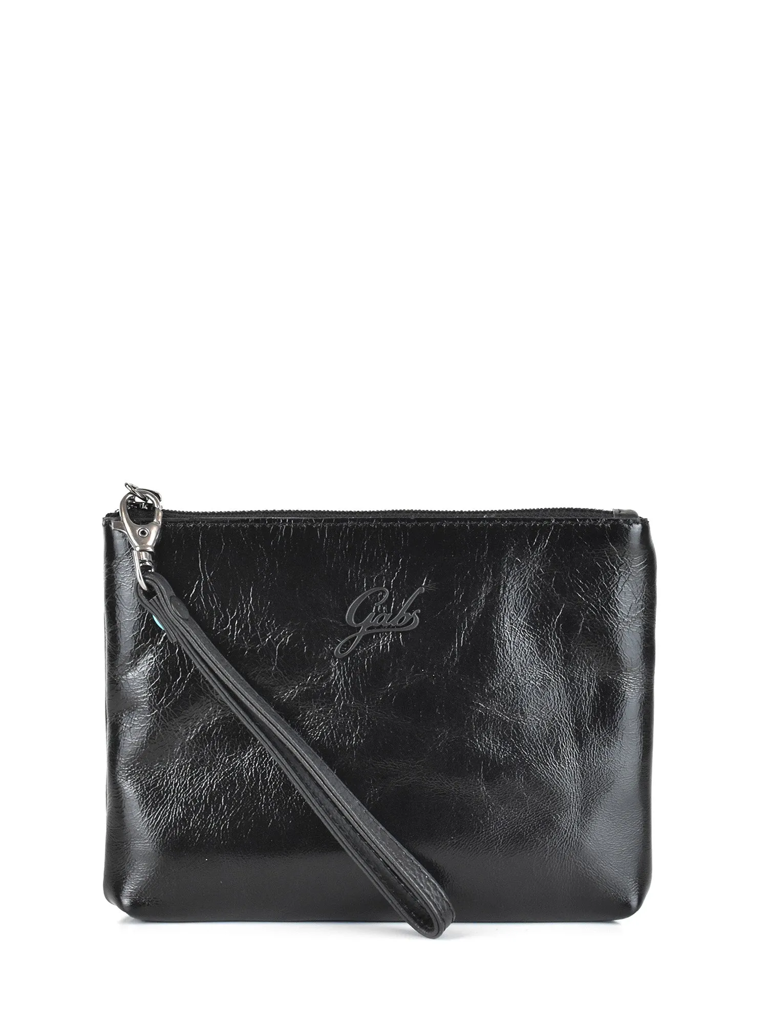 Gabs Pochette G002400T2 X2436