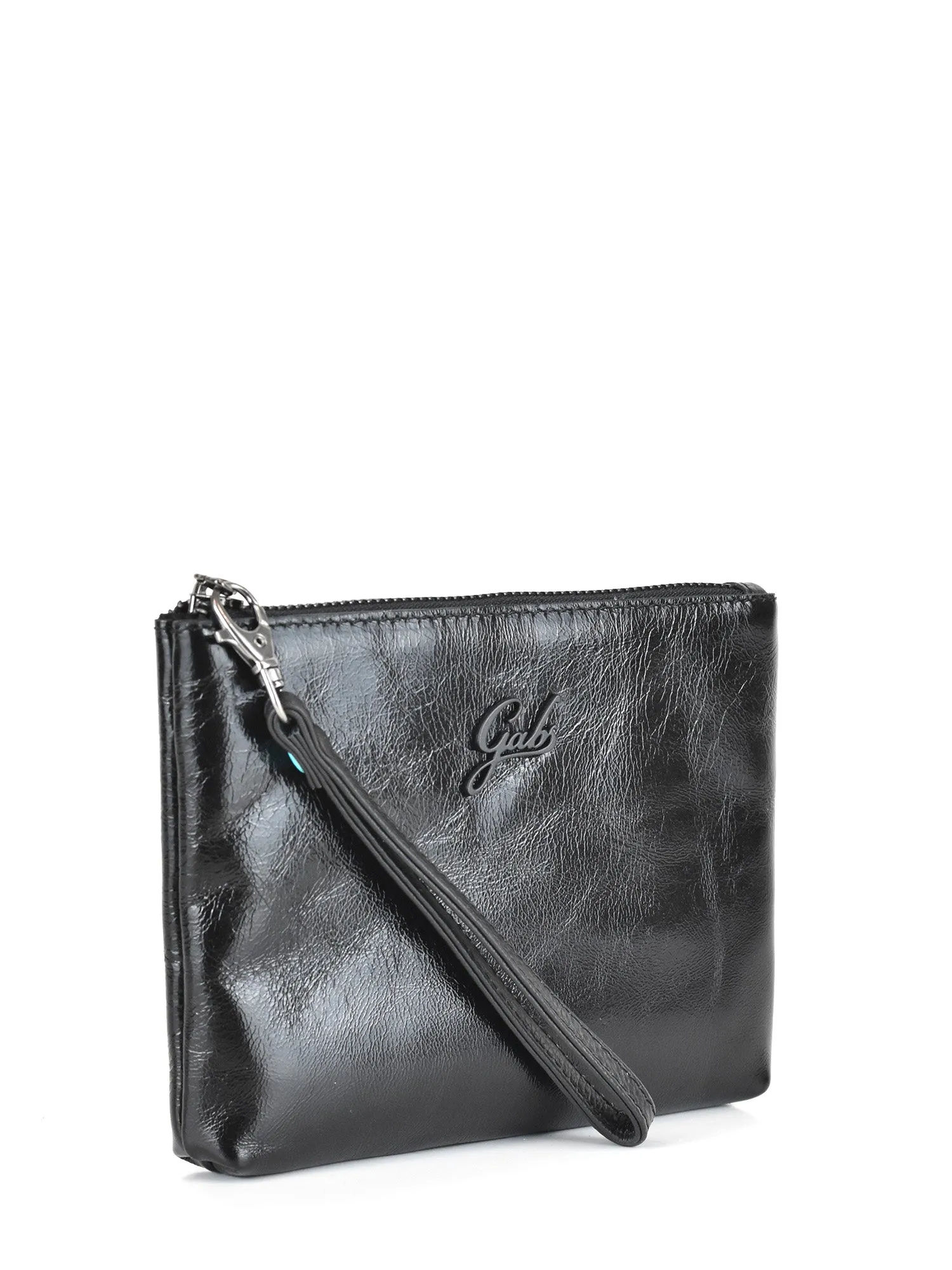 Gabs Pochette G002400T2 X2436