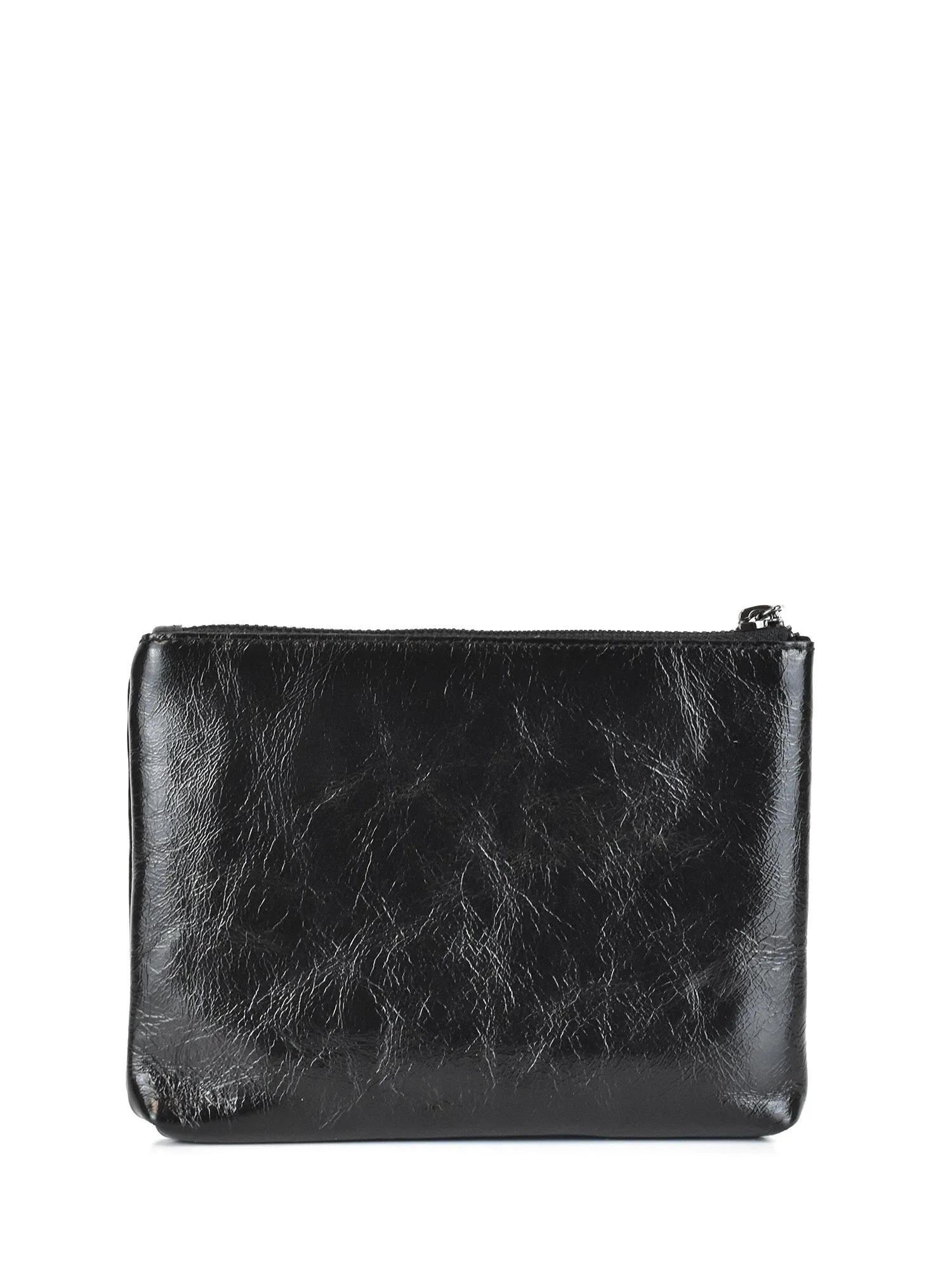 Gabs Pochette G002400T2 X2436