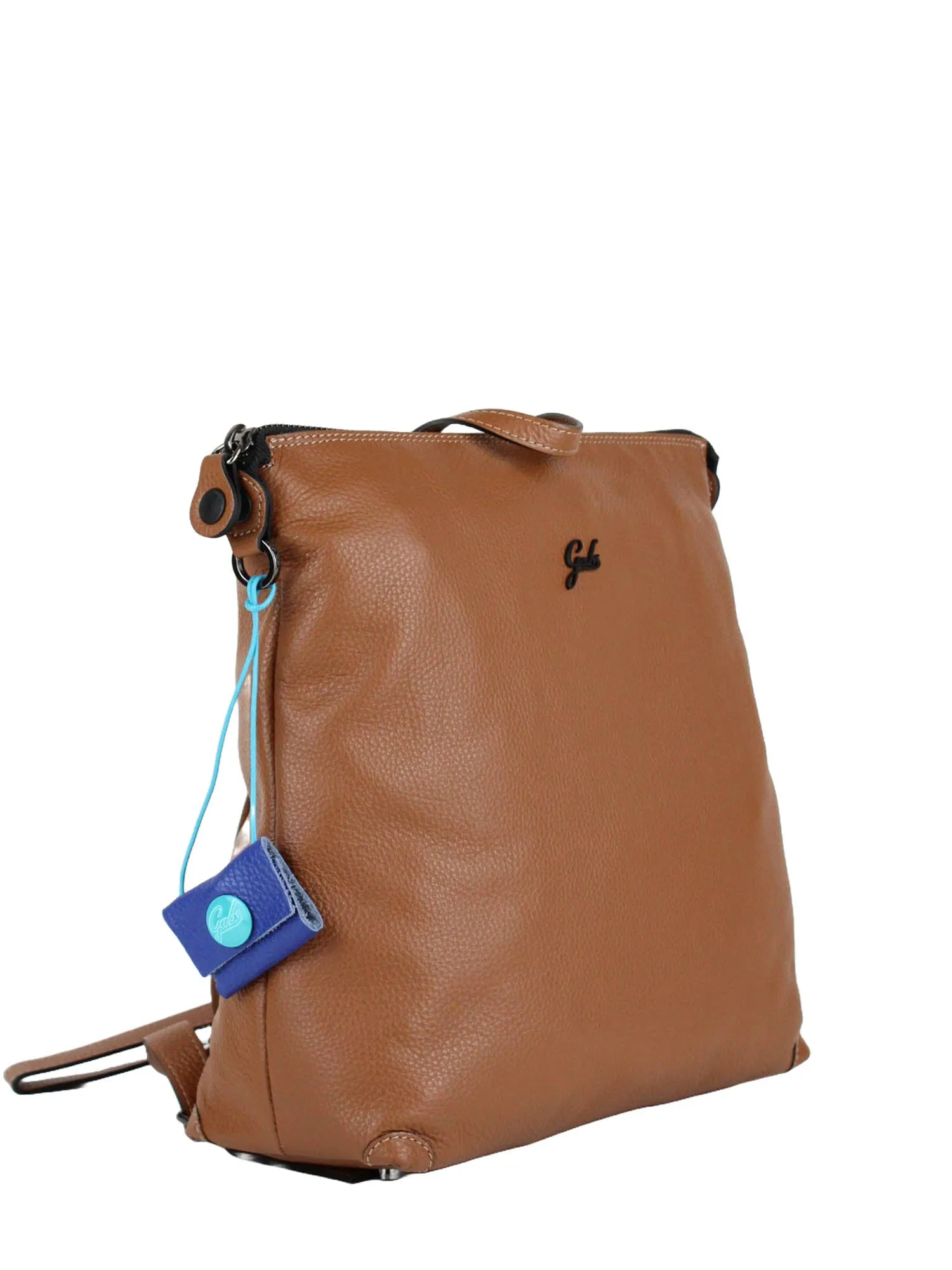 Gabs Zaini G007070T2 X2428
